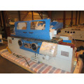 M1432b 1000mm Universal Cylindrical Grinder Machine